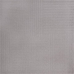Parquet Gull